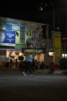 Runner Photo 5529900