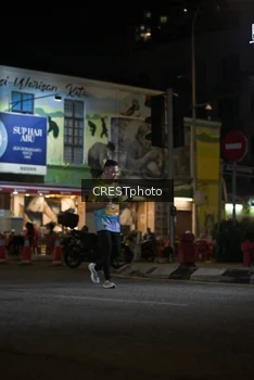 Runner Photo 5529903