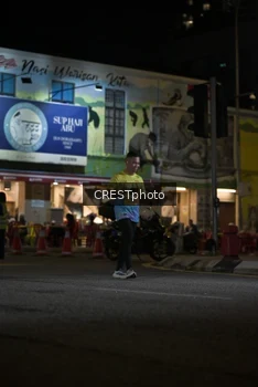 Runner Photo 5529904