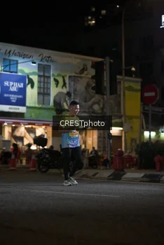 Runner Photo 5529906