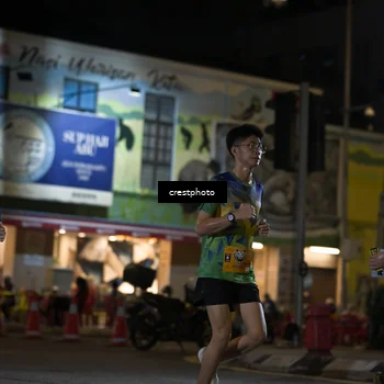 Runner Photo 5529914