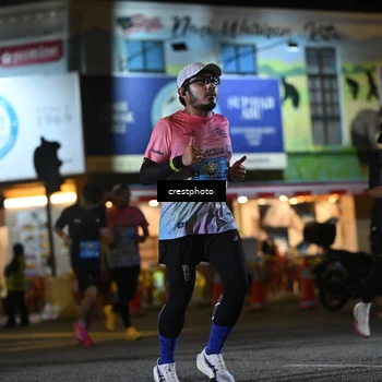 Runner Photo 5529916