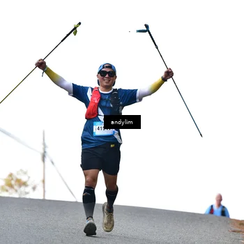 Runner Photo 5529920