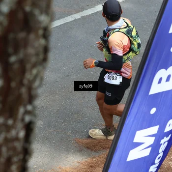 Runner Photo 5529922