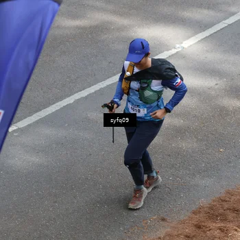 Runner Photo 5529924