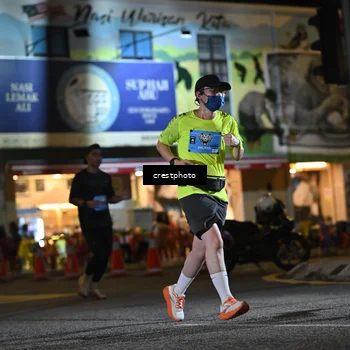 Runner Photo 5529927