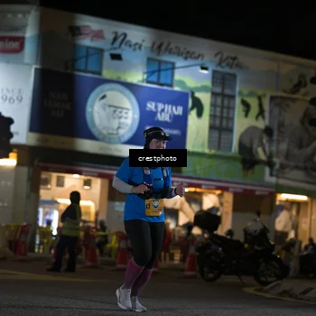 Runner Photo 5529929