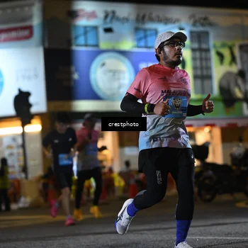 Runner Photo 5529932
