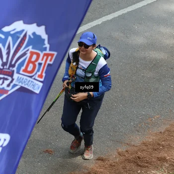 Runner Photo 5529936
