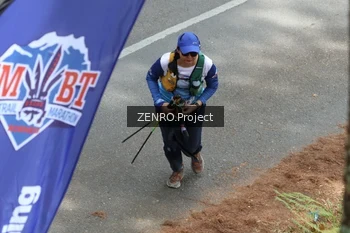 Runner Photo 5529937
