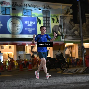 Runner Photo 5529939