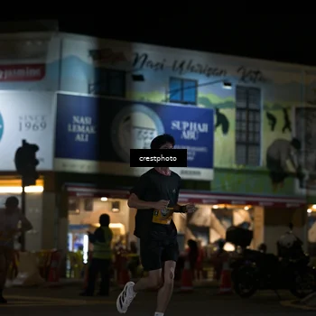 Runner Photo 5529944