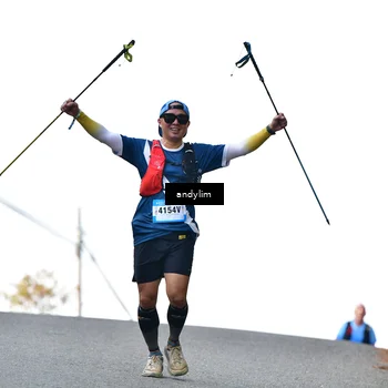 Runner Photo 5529948