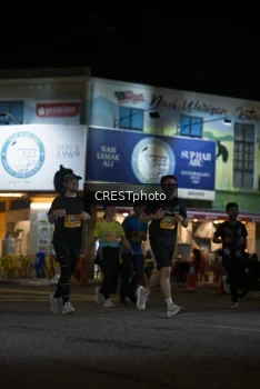 Runner Photo 5529952