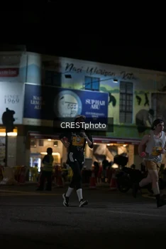 Runner Photo 5529953