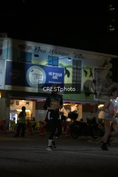 Runner Photo 5529954