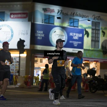 Runner Photo 5529958