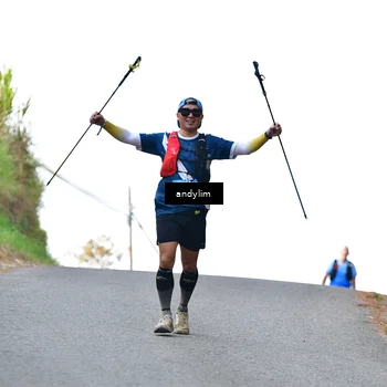 Runner Photo 5529965