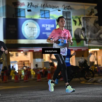 Runner Photo 5529966