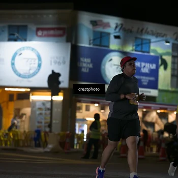 Runner Photo 5529970
