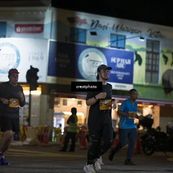 Runner Photo 5529971