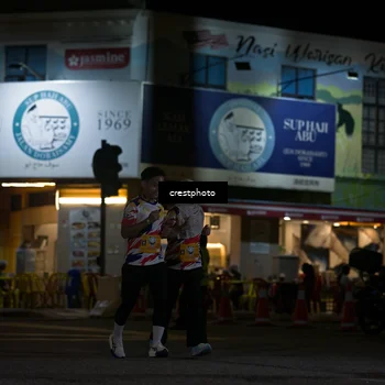 Runner Photo 5529972