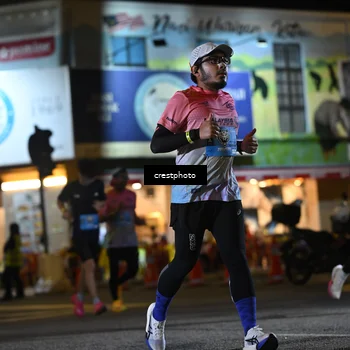 Runner Photo 5529977