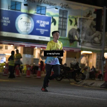 Runner Photo 5529984
