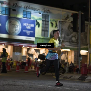 Runner Photo 5529985