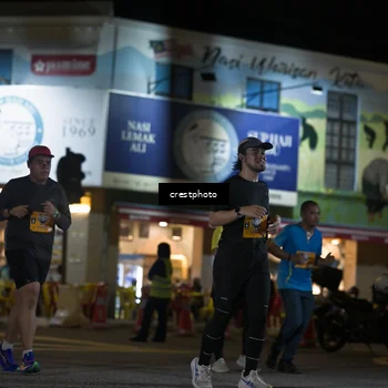 Runner Photo 5529986