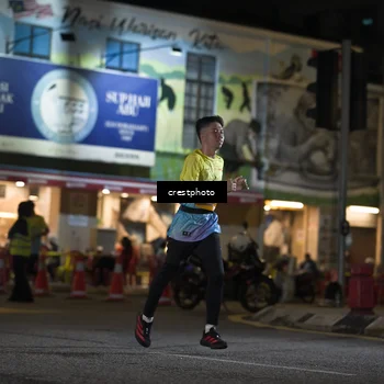 Runner Photo 5529988