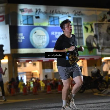 Runner Photo 5529990