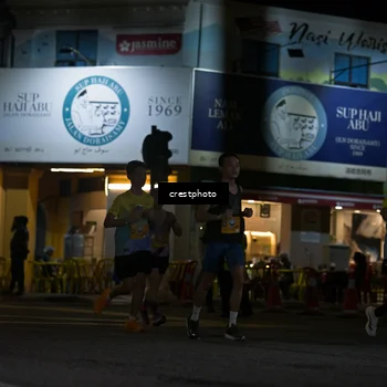 Runner Photo 5529991