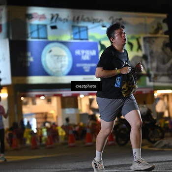 Runner Photo 5530000