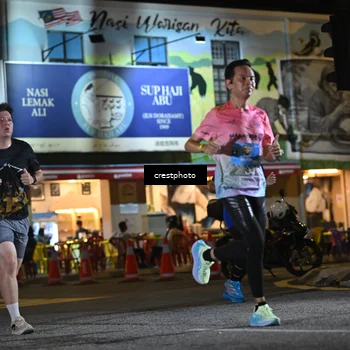 Runner Photo 5530001