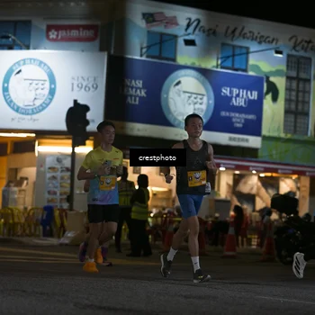 Runner Photo 5530003
