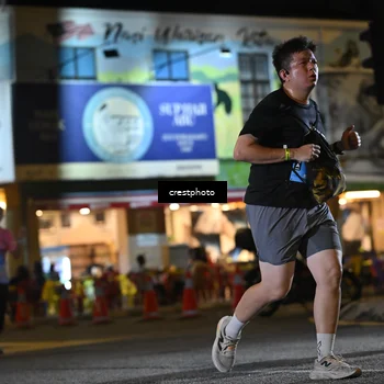 Runner Photo 5530004