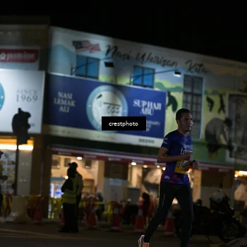 Runner Photo 5530006