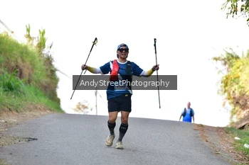 Runner Photo 5530008