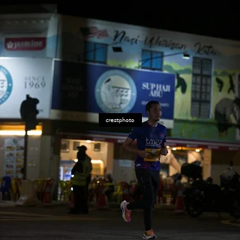 Runner Photo 5530009