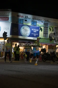 Runner Photo 5530010