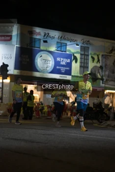 Runner Photo 5530011