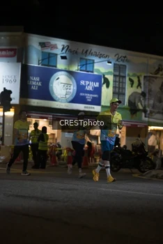 Runner Photo 5530012