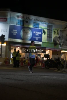 Runner Photo 5530013