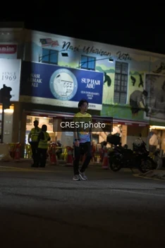 Runner Photo 5530014