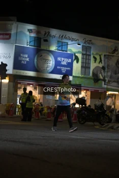 Runner Photo 5530015