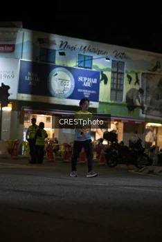 Runner Photo 5530016
