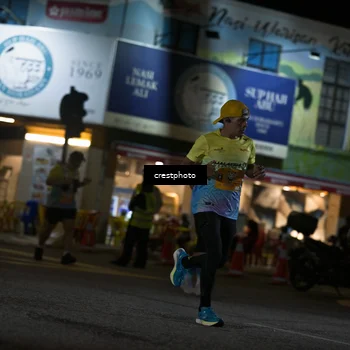 Runner Photo 5530017