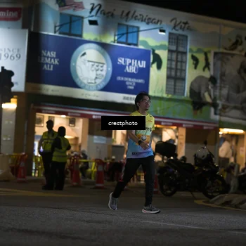 Runner Photo 5530018