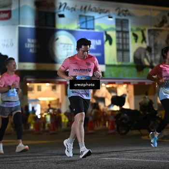 Runner Photo 5530019